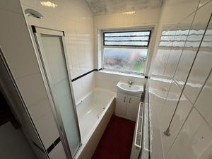 Photo 5- click for photo gallery